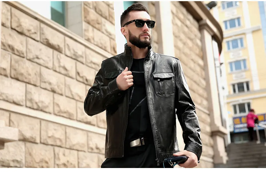 jacket men (8)