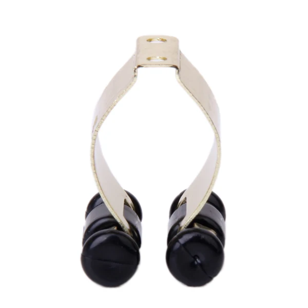 New Premium Metal Snooker Pool Cue Rack Rest Holder Clip Accessories Snooker & Billiard Accessories Pool Cue Clips 