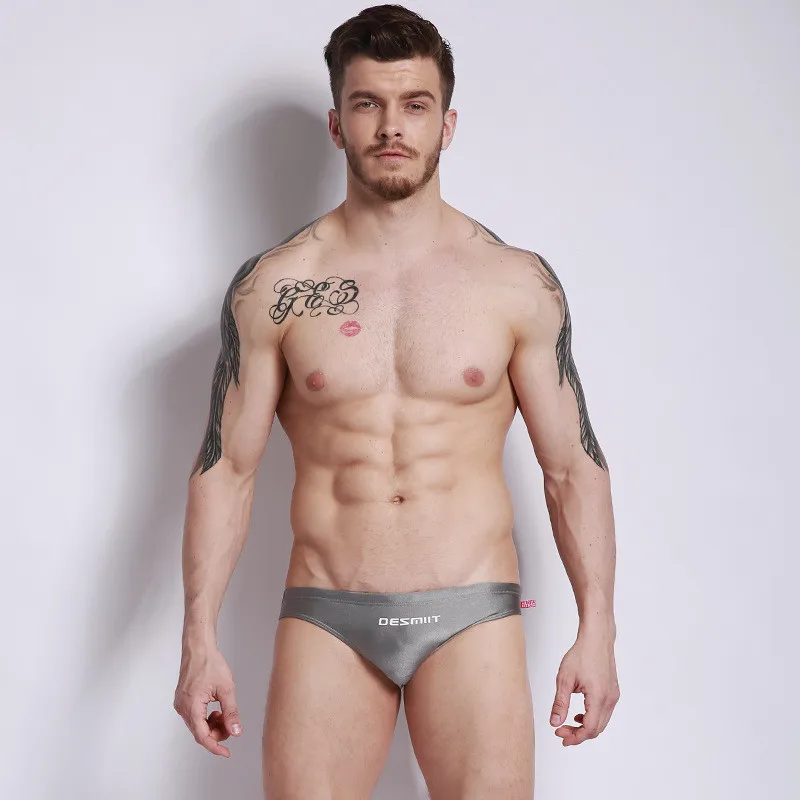 bathing suit sale