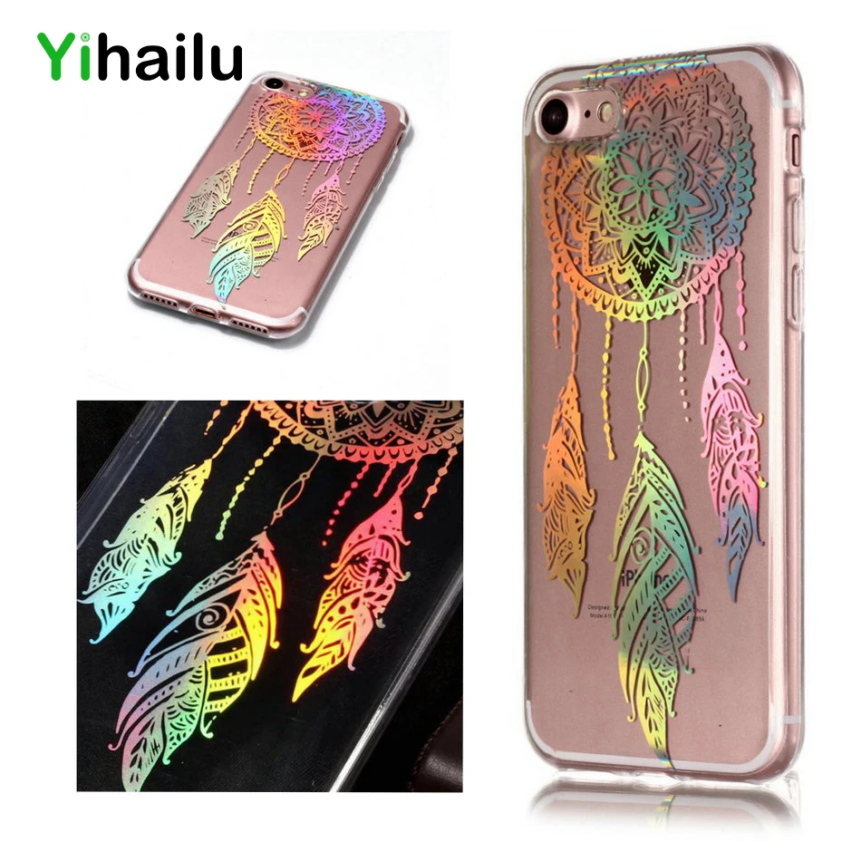 apple iphone 8 gel case apple iphone 8 gel case