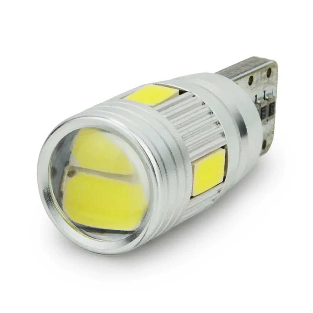 CBT10-6D-5730W (3)