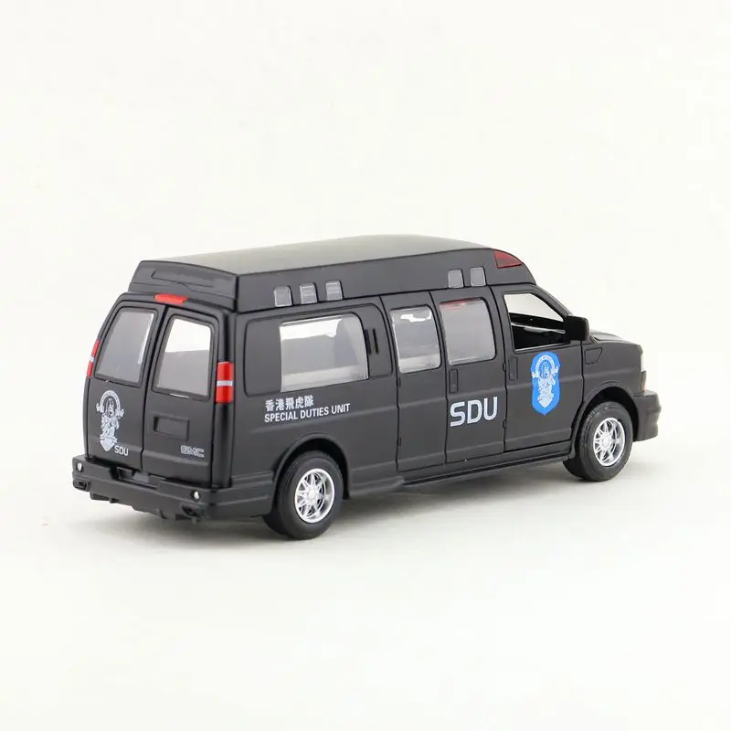 GMC (5)