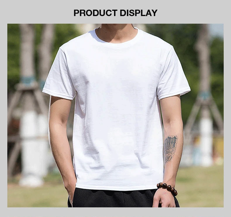Новая популярная забавная футболка для мужчин TMT The Money Team, Хлопковая мужская футболка с принтом, летние мужские футболки с короткими рукавами, свободные буквы