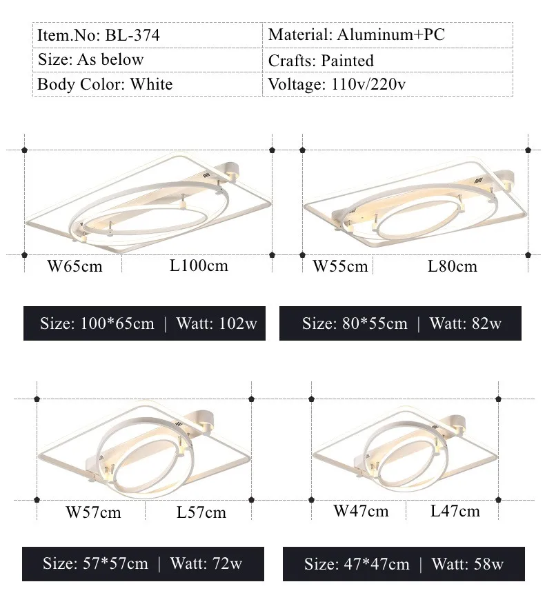 modern led chandelier living room chandeliers ceiling fixtures 8