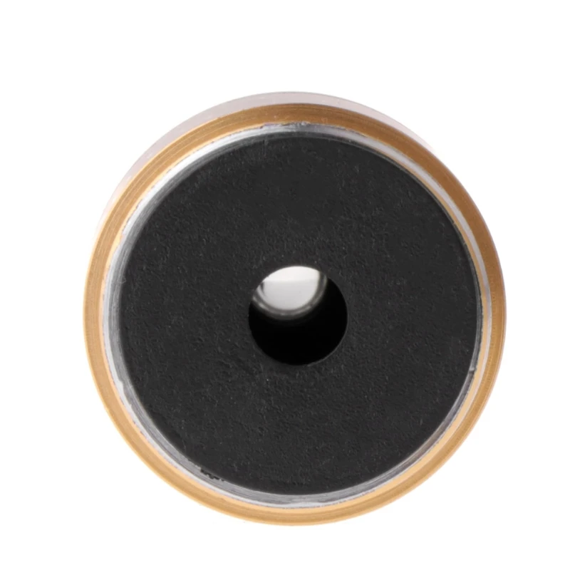 para microscópio biológico 185 ls'd ferramenta