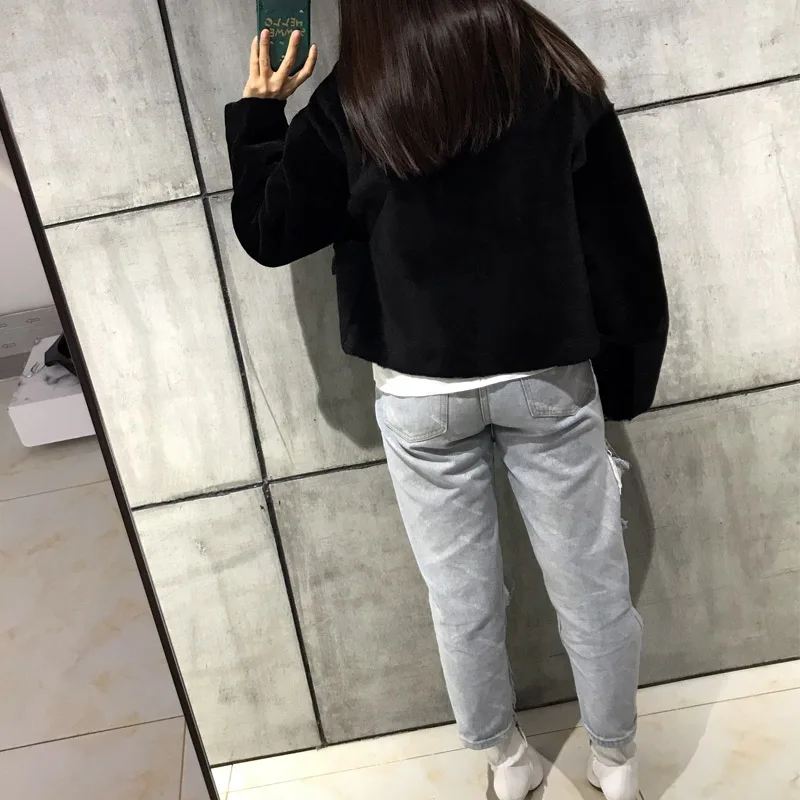 -18