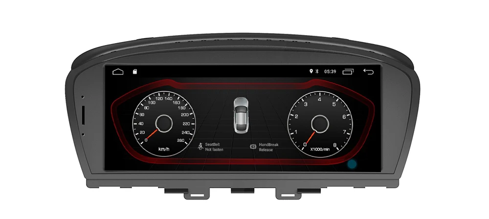 Top For BMW 6 E63 E64 2002~2008 CCC HD Screen Stereo Android Car radio GPS Navi Map multimedia player Navigation WiFi HD Screen 24 Top For BMW 6 E63 E64 2002~2008 CCC HD Screen Stereo Android Car radio GPS Navi Map multimedia player Navigation WiFi HD Screen 24