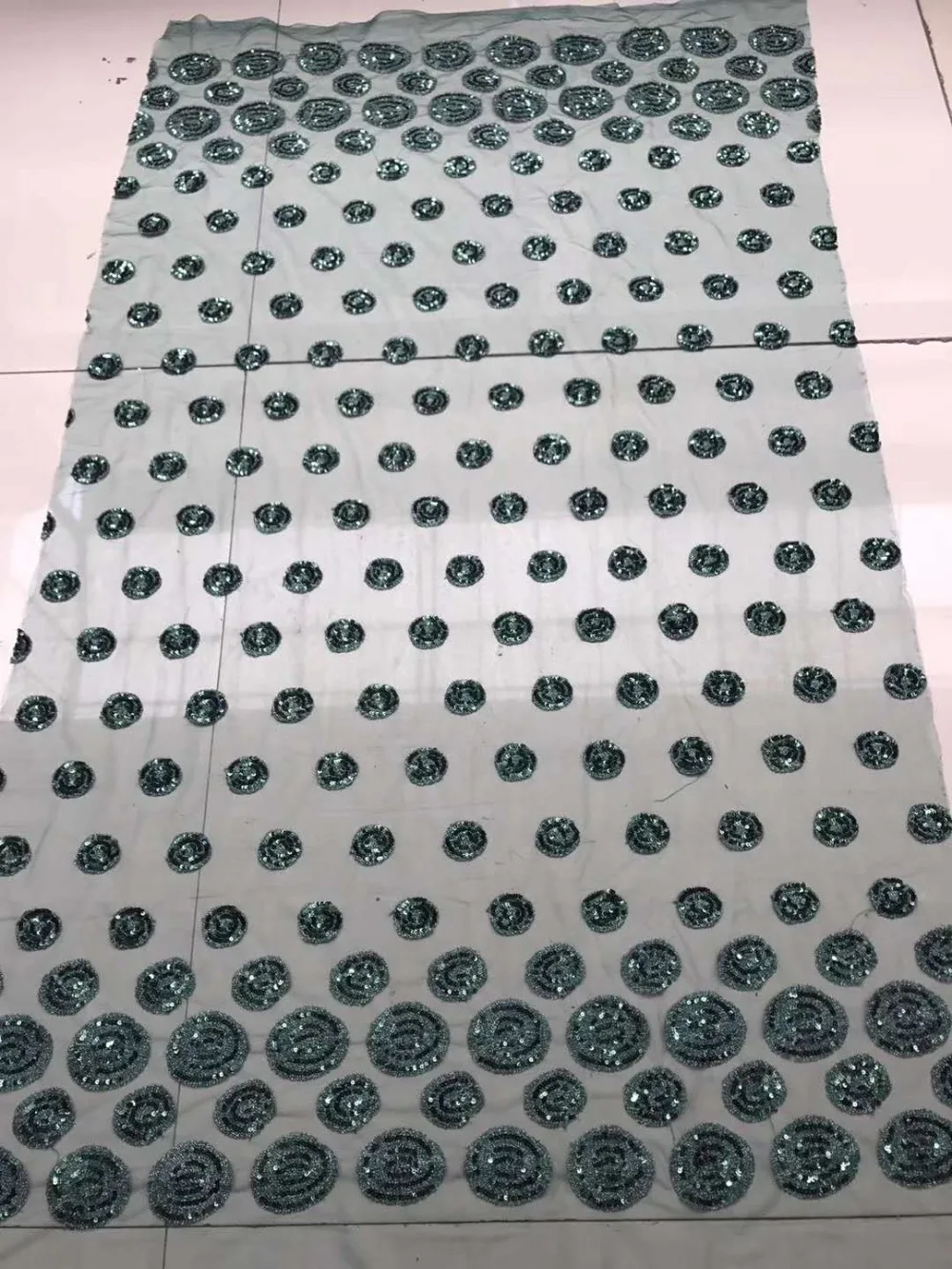 微信图片_20190702005623