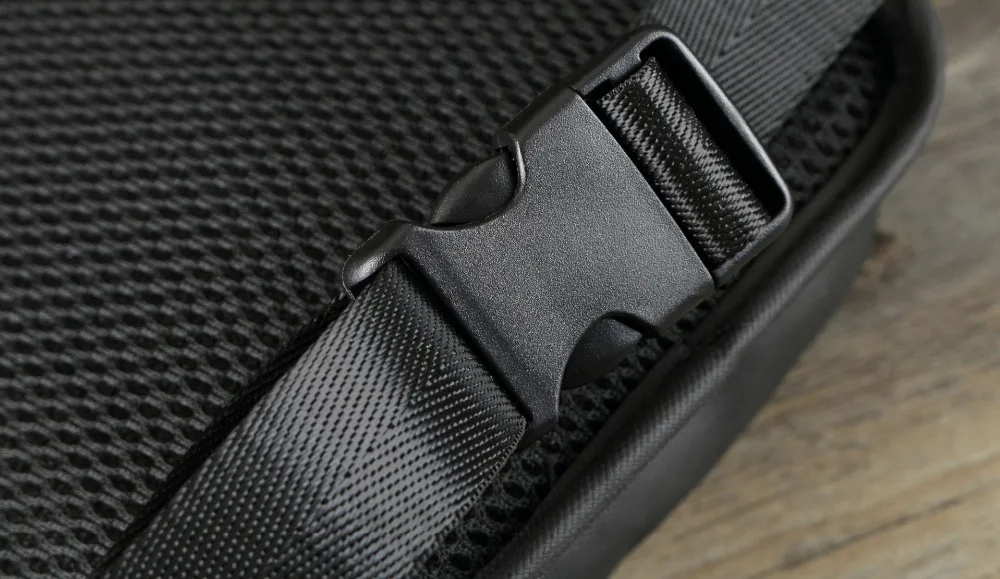 HTB1sCWMSFXXXXXJaFXXq6xXFXXXm