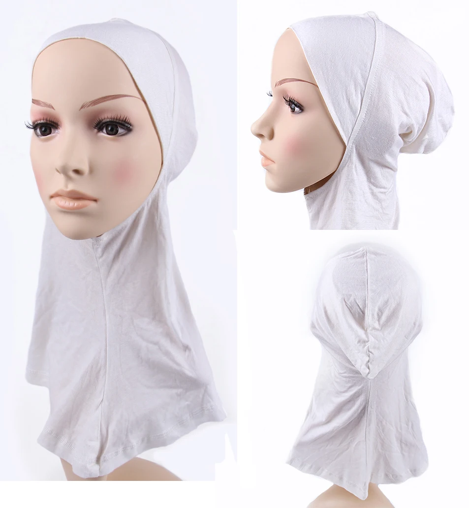 Online Get Cheap Ninja Hijab Underscarf -Aliexpress.com 
