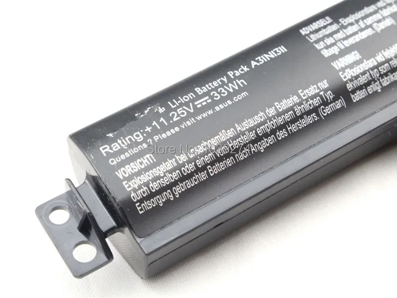 X102B  3.JPG