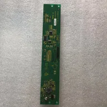 Панель ЖК-дисплея AT18A0048