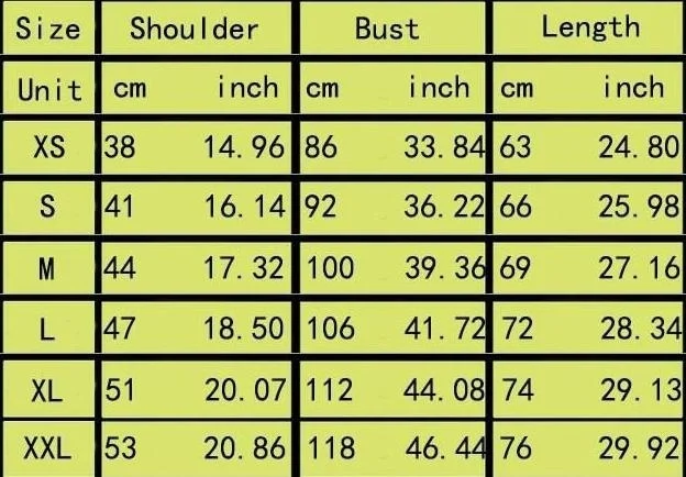 hahayule 2018 Emotionally Exhausted Colorful Printed T-Shirt Unisex Tumblr Grunge Black Tee Cute Summer Tops Street Casual Wear