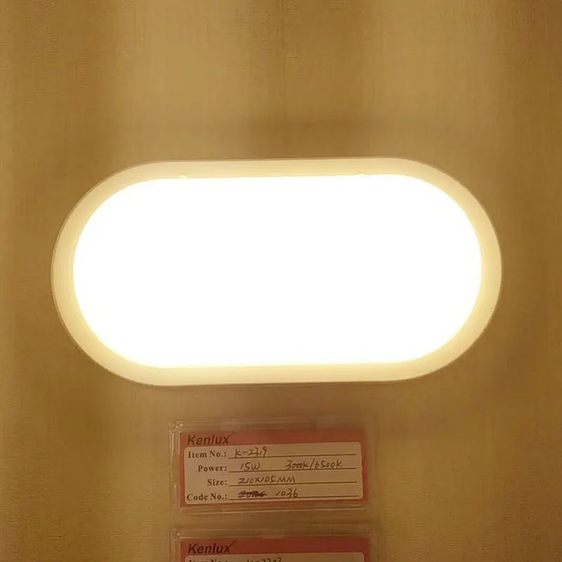 _20190420101241
