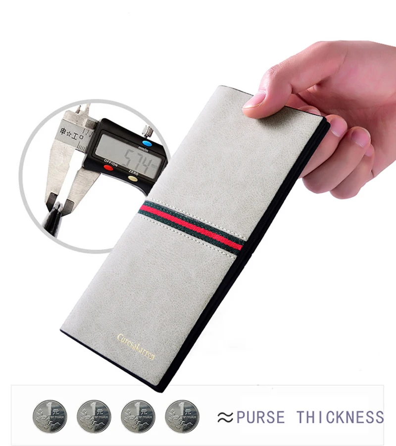 man wallet (1)