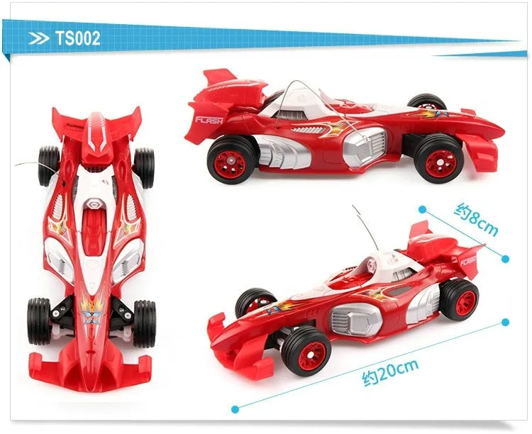 audi-rc-car-1-32-2