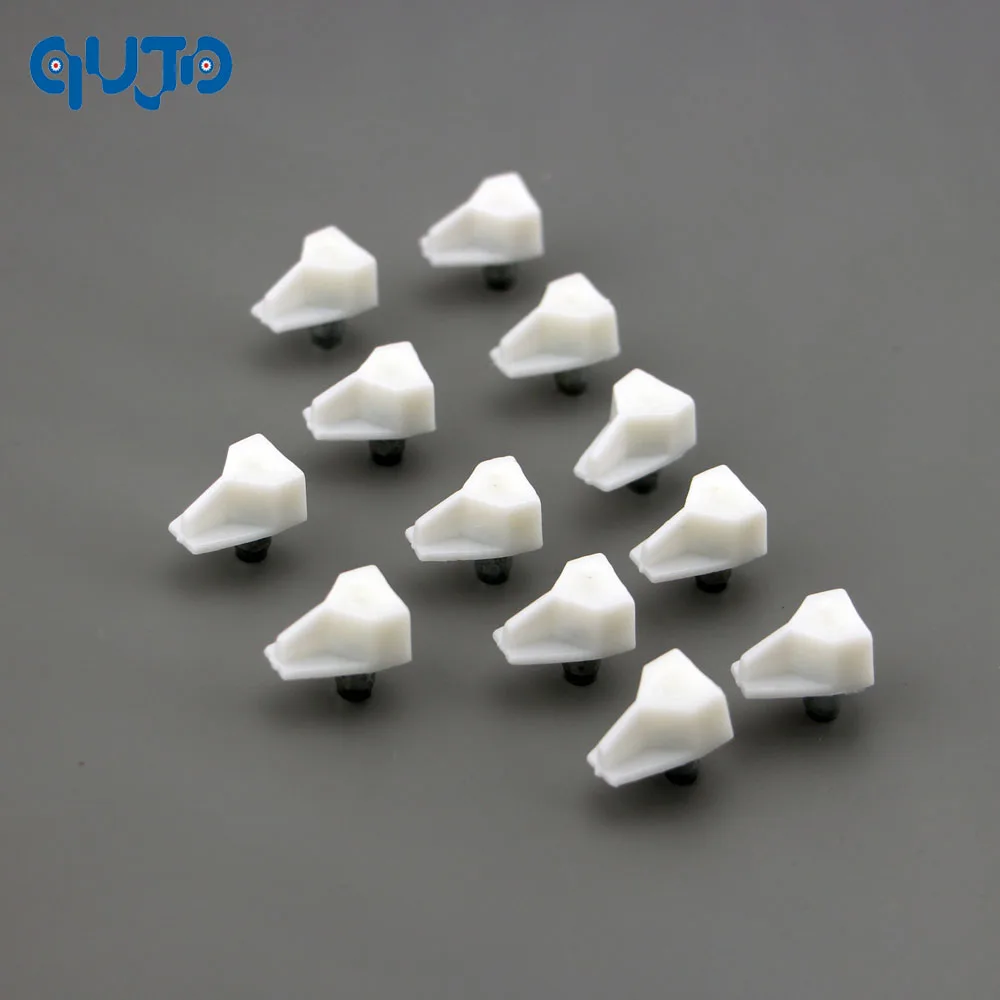 Popular Plastic Shelf Supports Buy Cheap Plastic Shelf Supports in Kitchen Cabinet Plastic Shelf Supports