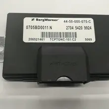 44-50-000-075-F 44-50-000-075-B 44-50-000-075-C 44-50-000-075-E 44-50-000-225-C оригинальное качество раздаточная коробка ЭБУ