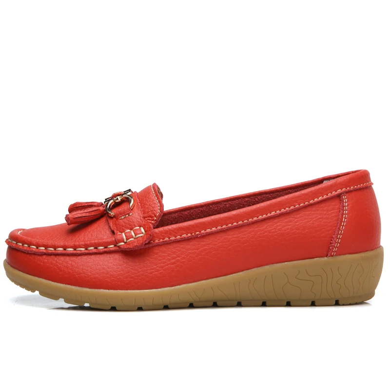 women shoes (9)