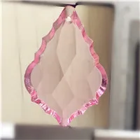  (11)_2