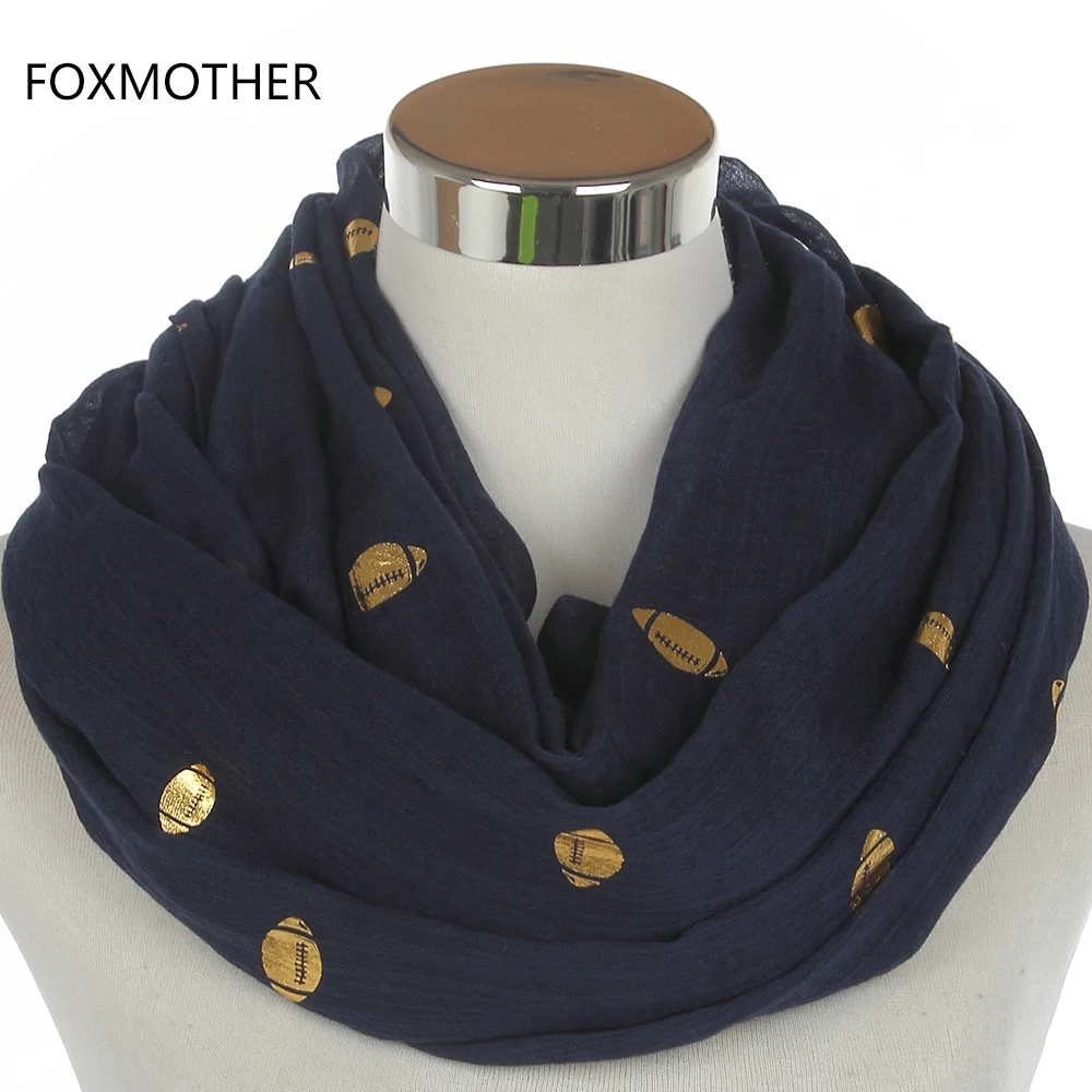 FOXMOTHER Новый европейский дизайн черный фиолетовый красный блестящая
