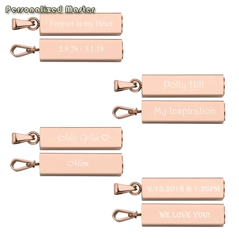 jng052603-diy-a3