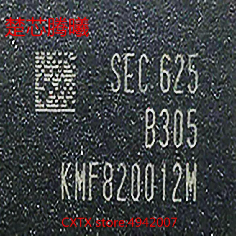 

CHUXINTENGXI KMF820012M-B305 KMFE10012M-B214 KMFJ20005A-B213 Buy more discounts For more models please contact customer service