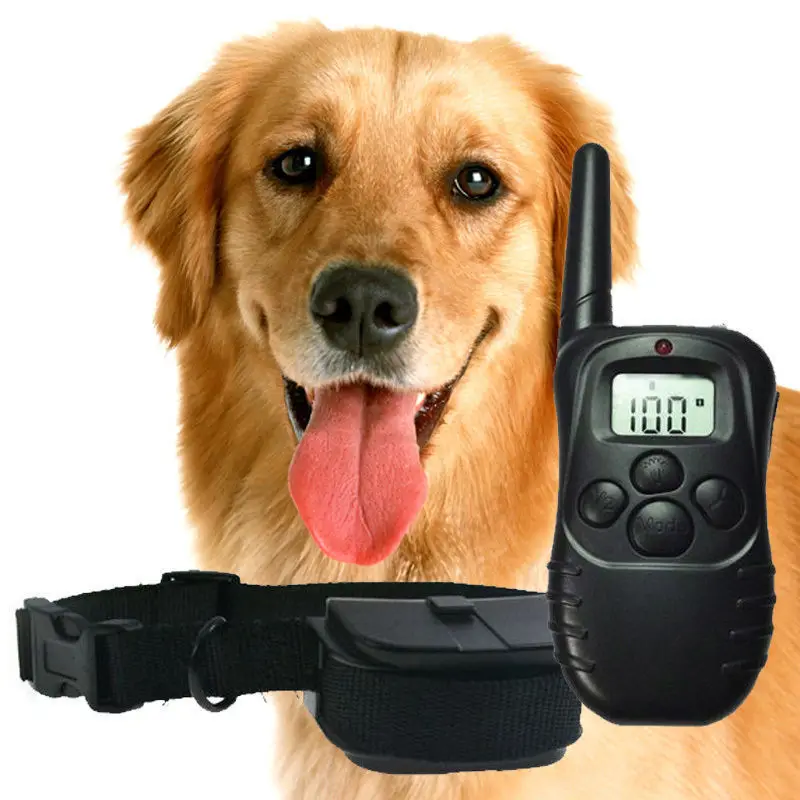 Купить ошейник для дрессировки собак с пультом. Ошейник Remote Dog Training Collar. Электроошейник зв520. Электронный ошейник для собаки Dog Training Collar TC-20. Ошейник Remote Dog Training Bark Stopper.