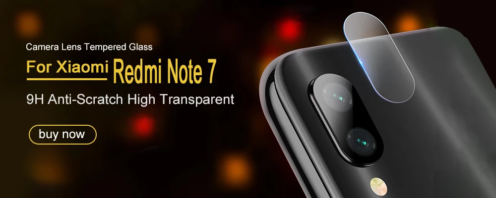  note 7 