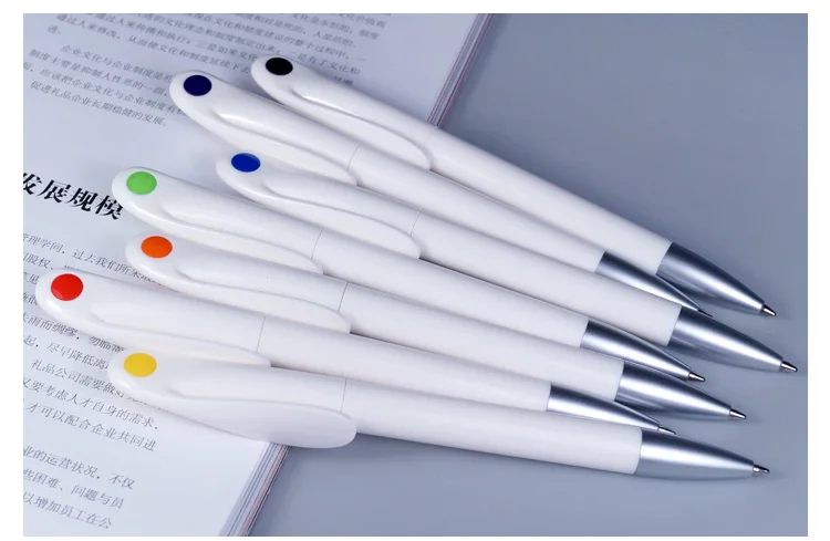 osf200white_02