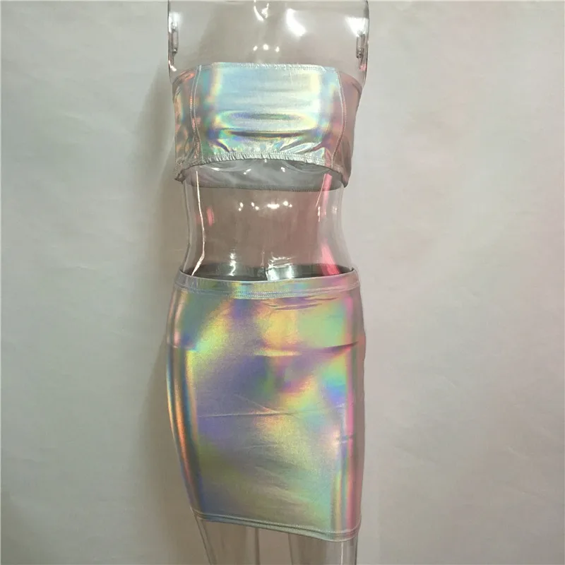 QQ图片20180801121419