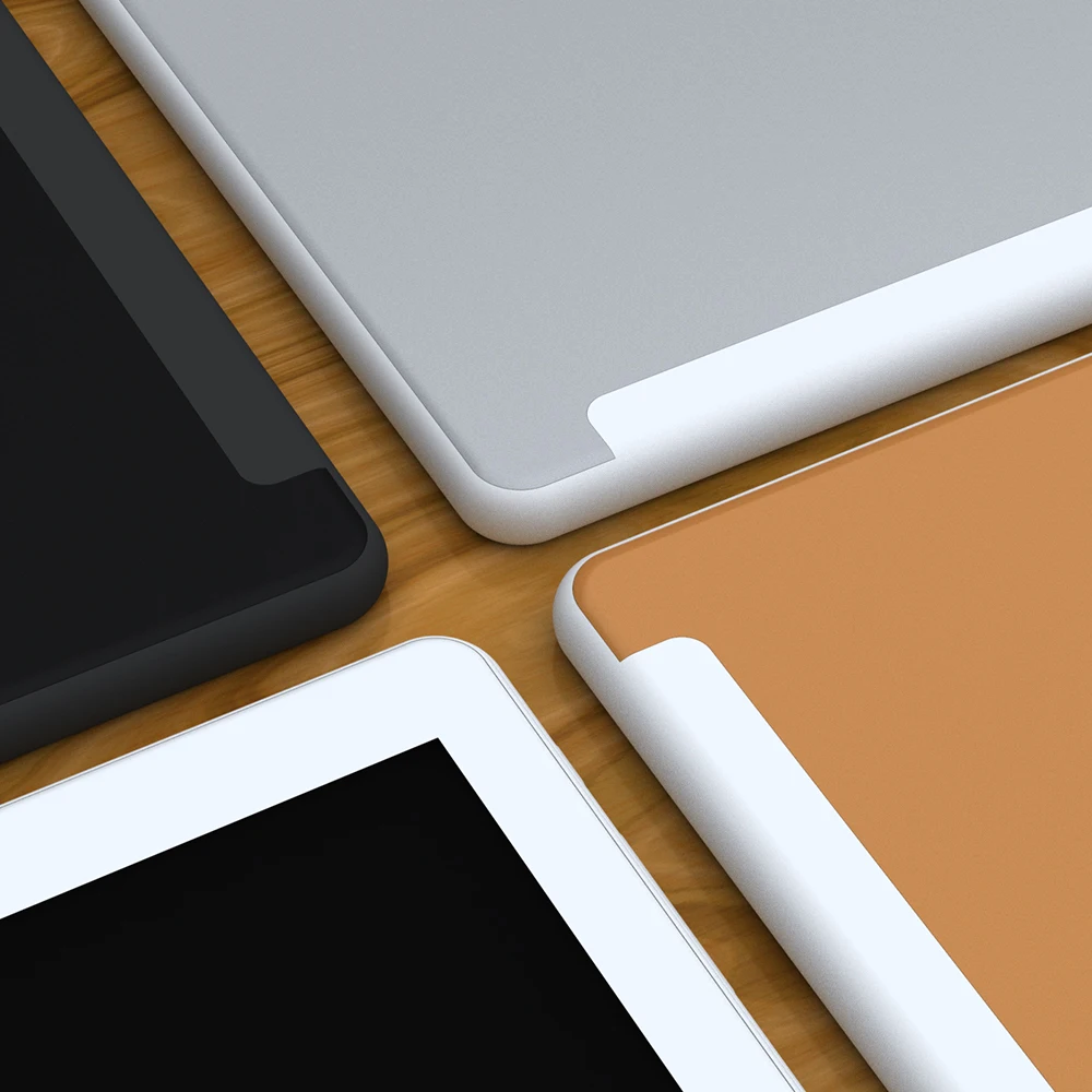 Tablets