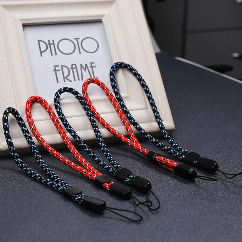 3003081623_1691837940