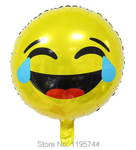 QQ2