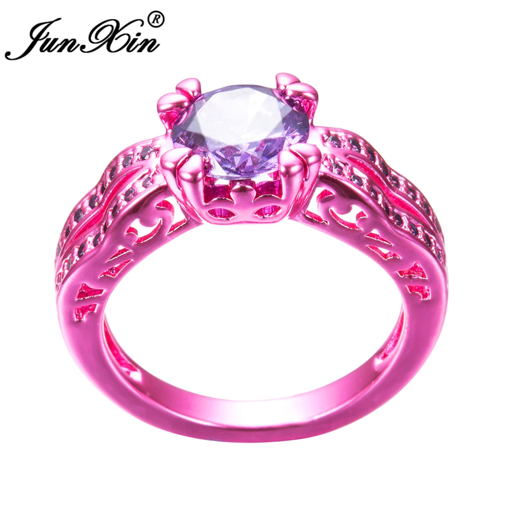 YJP_5640