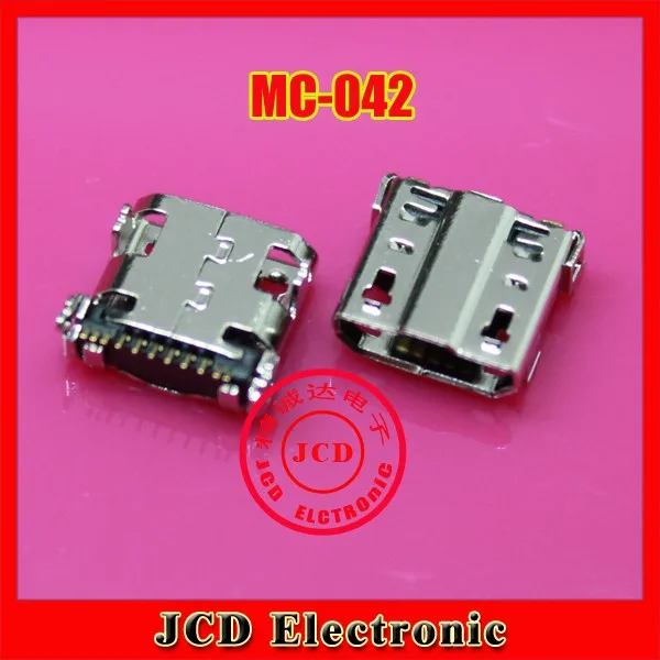 imágenes para 100 UNIDS/LOTE para Samsung s4 i9500 i9505 i9508 i337 r970 l720 i545 m919 carga micro usb de carga conector plug muelle del zócalo puerto imágenes para 100 UNIDS/LOTE para Samsung s4 i9500 i9505 i9508 i337 r970 l720 i545 m919 carga micro usb de carga conector plug muelle del zócalo puerto