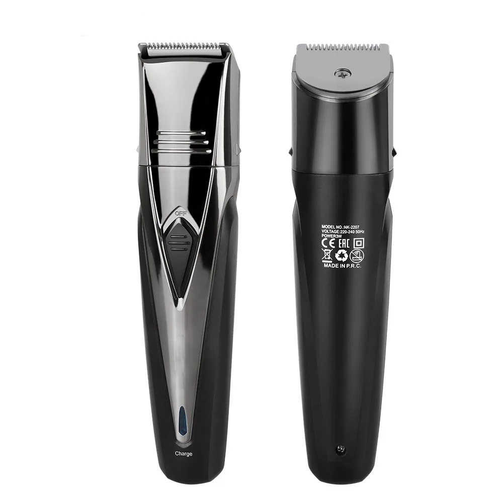 

Electric Baby hair clipper Professional Hair Trimmer For Kids Baby Children Baby Hair Care Cutting Remover Rechargeable