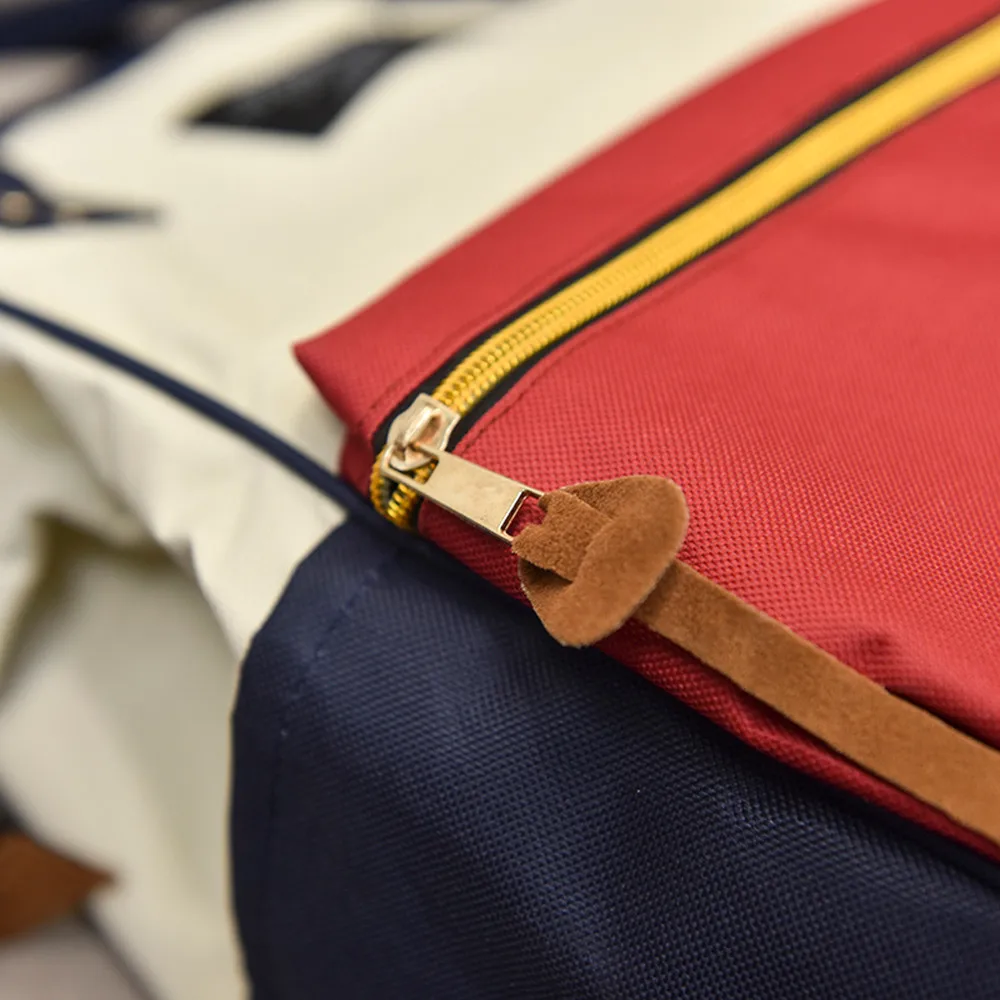 YQT71109191_20171109092748954