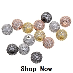 HTB1lmveRXXXXXapapXXq6xXFXXXW