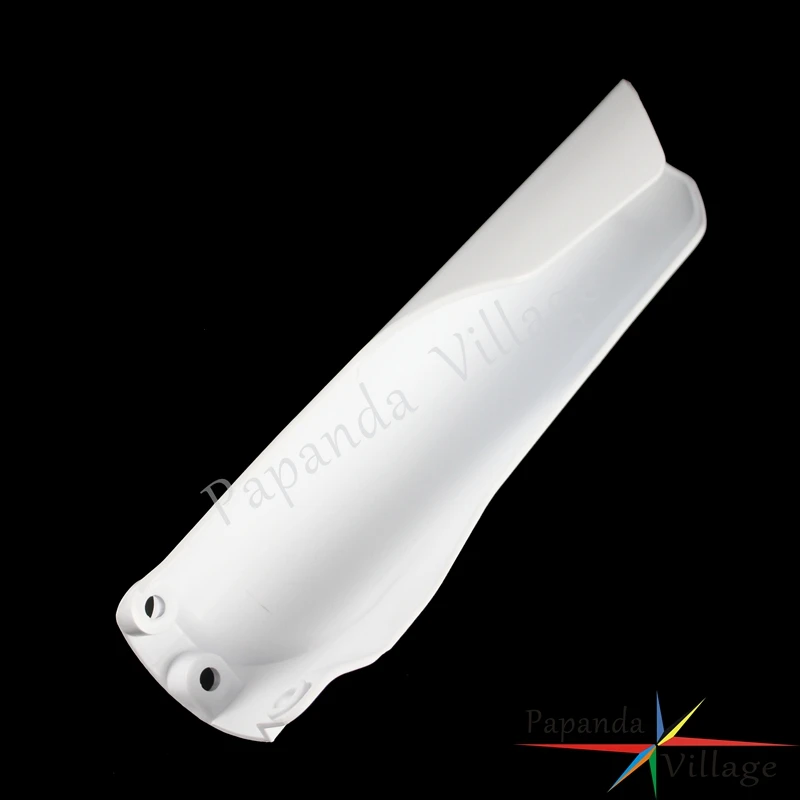 fg-10-wt (9)13