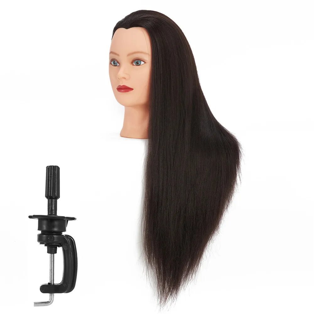 daqian22818