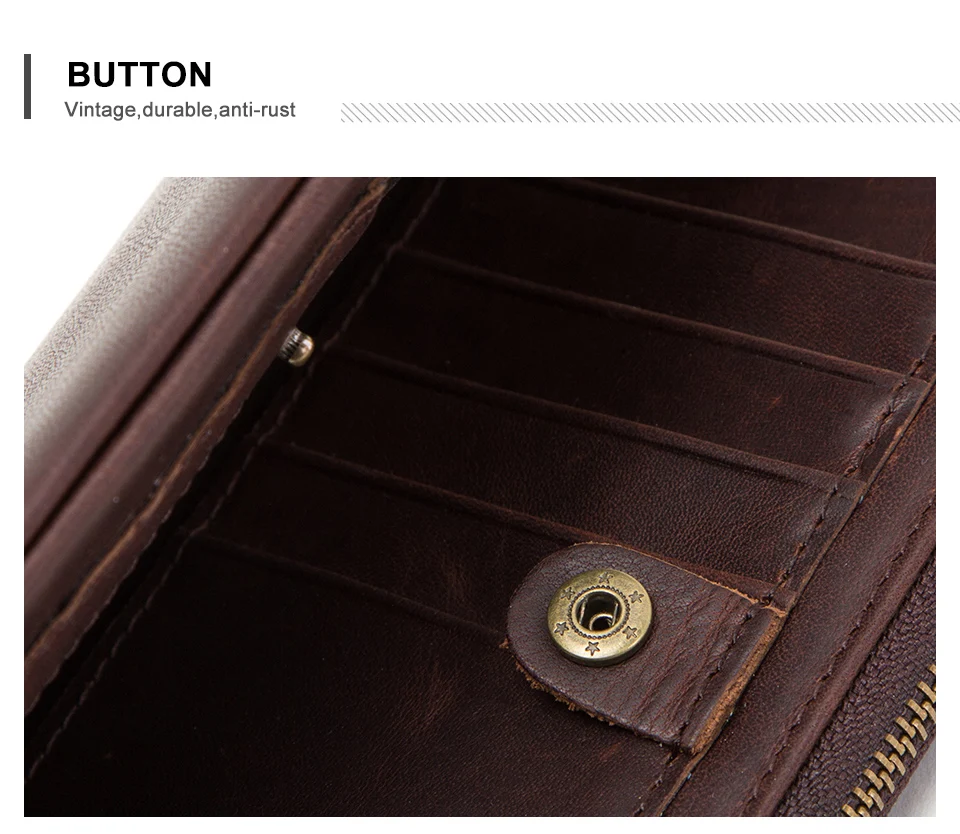 M1003(Dark-coffee)_12