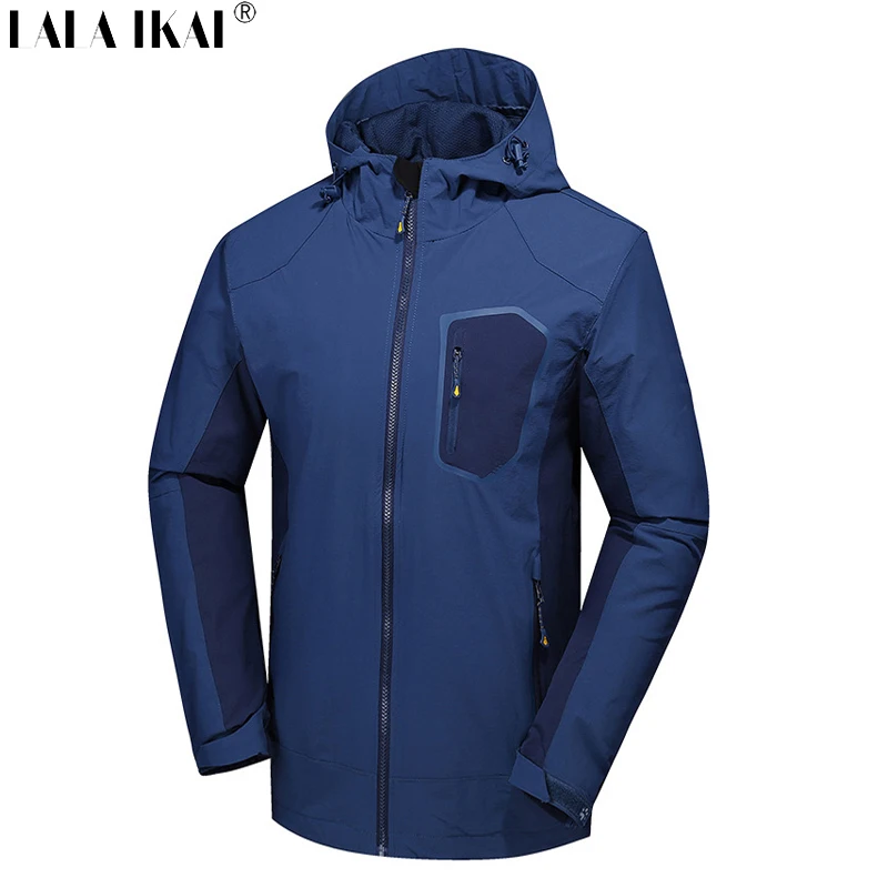 Compare Prices on Sport Rain Jacket- Online Shopping/Buy