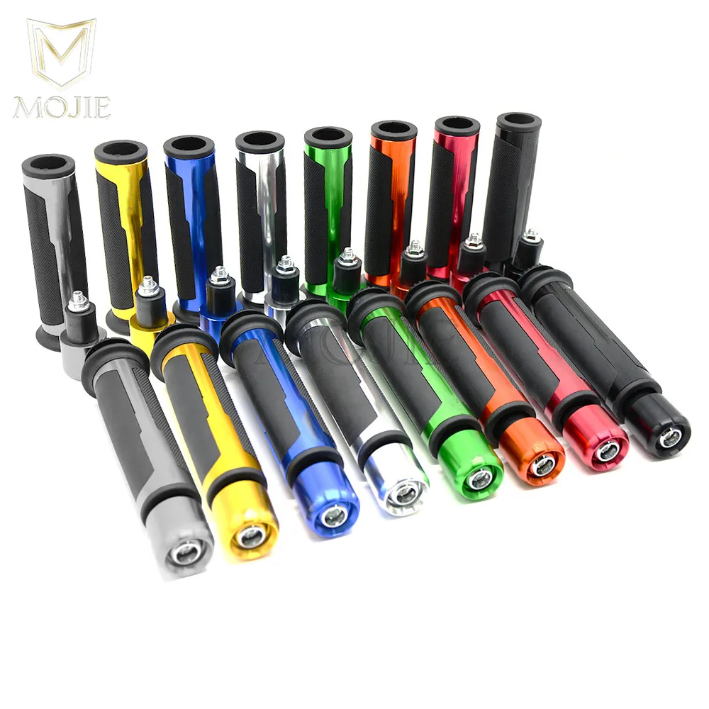 Для Honda VFR750 VFR700 F2 VFR750F VFR750R RC45 FH FV RJ RL RC30 Мотоцикл CNC регулируемый тормозной рычаг