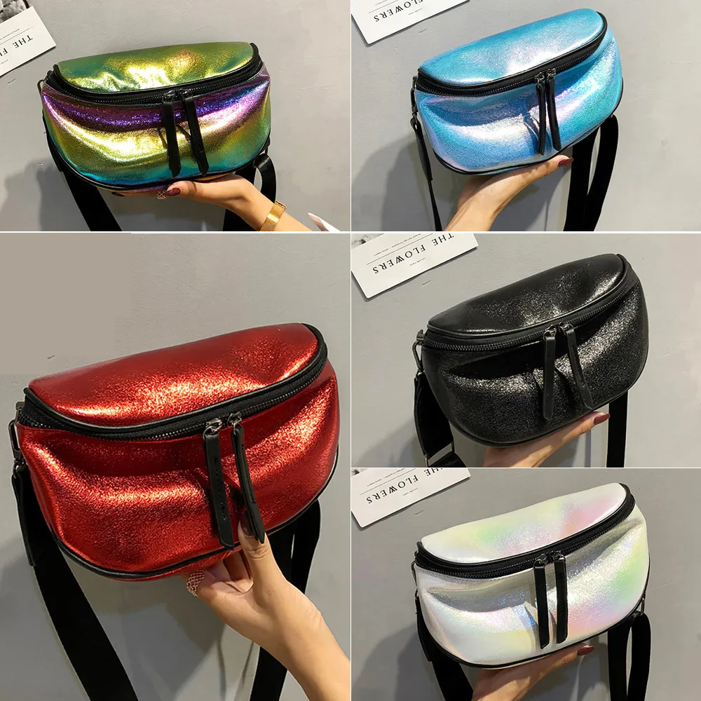Best Luxury Waist Bags Paul Smith