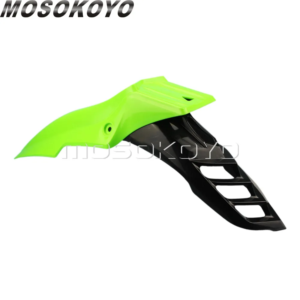 FD-101-BKGN (2)