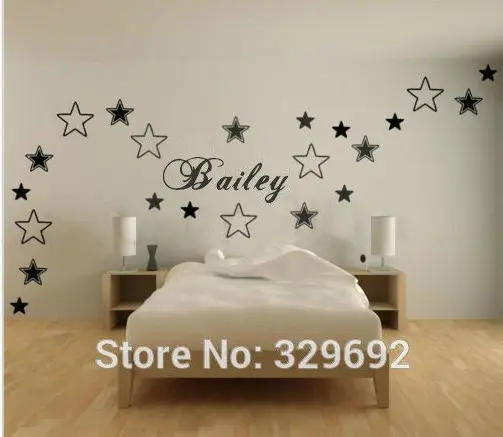 UTB882QhrtnJXKJkSaiy763hwXXaq_