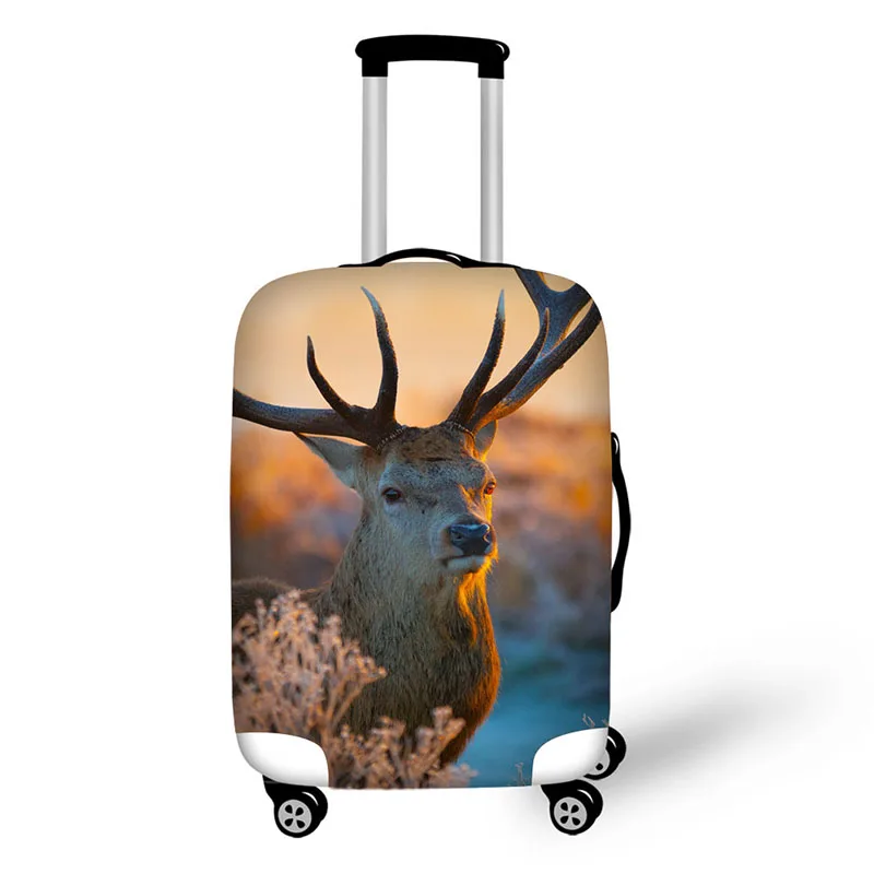 case-cover-cases-for-suitcases-protective-cover-travel-accessories-elk-3d-animal-travel-cats-luggage-zipper-suit-18-32-inch