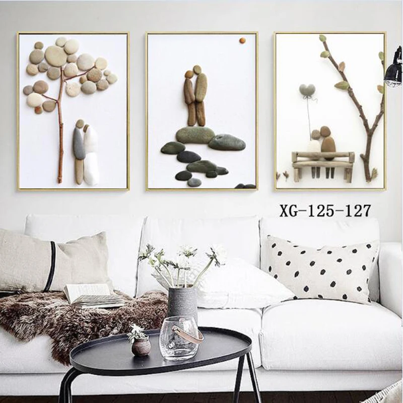 155 canvas painting (1)