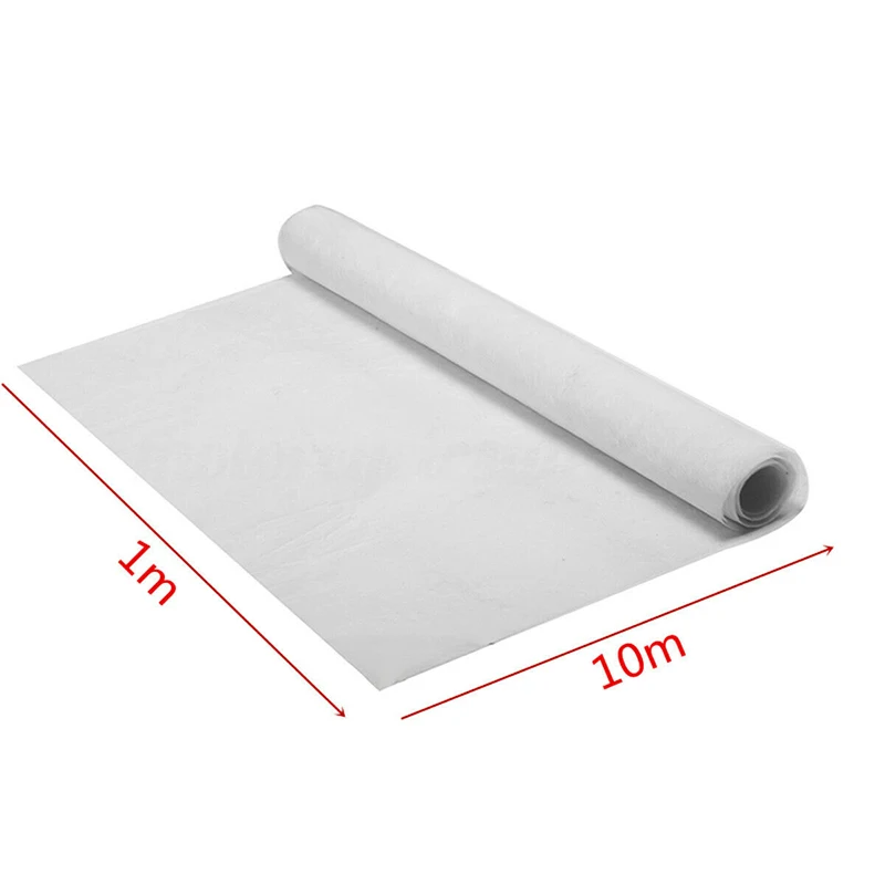 Fibreglass Mat Fiber Glass Cutting Fiber Cloth Fiberglass Chopped Strand Matting Pad For GRP Resin